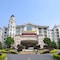 Country Garden Phoenix Hotel Changsha - map