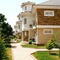 Pasham Beach Villa & Residence - map