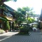 Hotel Pesona Bamboe Lembang - map