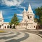 The Hotel Unforgettable - Hotel Tiliana By Homoky Hotels & Spa - map