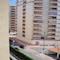 Apartamentos Concha Playa 3000 - map