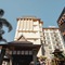 Cmor By Recall Hotels - map