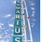 Aquarius Oceanfront Inn - map