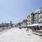 Sitges Group Beach Dreams - map