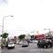 Trip Shot Hotels Koza - map