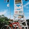 Ensueño Holbox And Beach Club - map