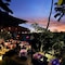 Petit Hotel Bali - map