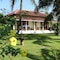 Villa Rumah Kita - map