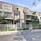Sampit Residence Managed By Flat06 - map