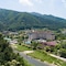 Kensington Resort Gapyeong - map