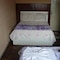 Odage Hotel - map