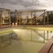 Syrah Suites - map