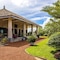 Villa Mayurana By Edwards Collection - map