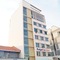 Oyo 102 Budgetone Hotel - map