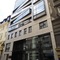 Envoy Hotel Belgrade - map