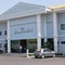 Lacqua Diroma Rm Hospedagem - map