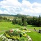 A Vista Villa Couples Retreat - map