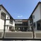 Kiwi Apartments - map
