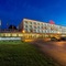 Luna Arcos Hotel Nature & Spa - map