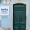 Hello Lisbon Rossio Collection Apartments - map