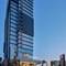 Swiss-Belinn Simatupang - map