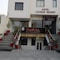 Hotel Laxman Resort - map