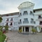 Hotel Tsg Grand - map