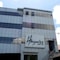 Haywizz Port Blair - Port Blair - map