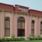 The Imperial Kushinagar - map