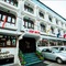 Hotel Deep Avadh - map