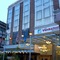 Hotel Venkatesh International - map