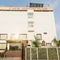Hotel Madhuvan Palace - map
