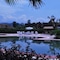 Samsara The Resort & Club - map
