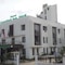Times Sai Sangeeta Hotel - map