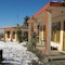 Janardan Resort Pangot - map