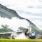 Los Cauquenes Resort + Spa + Experiences - map