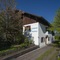 Seehotel Weissensee - map