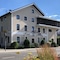 Anderschitz Landhotel - map