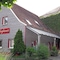 Hotel Dietz - map