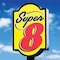 Super 8 Hotel Yining Fei Ji Chang Lu - map