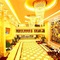 Foshan Goldensun Hotel - map