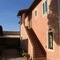 Antico Borgo Il Cardino - map
