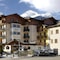Cavallino Lovely Hotel - map