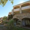 Residence La Costa View - map