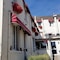Hostellerie Du Grand Sully - map