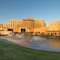 Sandia Resort And Casino - map