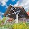 Rosenberger Motel Völkermarkt - map