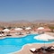 Aida Better Life - map