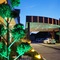 Ada Newday Resort Hotel & Spa - map