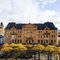 Grand Hotel Jonkoping, Bw Signature Collection - map